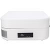 Muse Audio & Hi-Fi Nuovo - Muse: Turntable Stereo System White -I- Muse