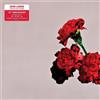 Columbia Vinile Nuovo - John Legend - Love In The Future (2 Lp) - Columbia