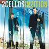 2cellos - In2ition - Cd