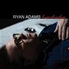 Ryan Adams - Heartbreaker - Cd