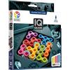 Smart Toys & Games Gadget - Smart Games: Iq Gears (Gioco Da Tavolo) - Smart Toys & Games