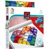 Smart Toys & Games Gadget - Smart Games: Iq Love - Smart Toys & Games