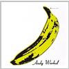 A&M Records Audio Cd Nuovo - Velvet Underground & Nico (The) - The Velvet Underground & Nico
