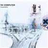 XL Recordings Vinile Nuovo - Radiohead - Ok Computer (2 Lp) -I- Xl Recordings