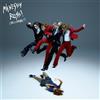 Epic Audio Cd Nuovo - Maneskin - Rush! (Are U Coming?) Cd Softpack -I- Epic