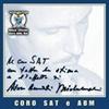 Coro Della Sat - Le Canzoni Della Nostra Tradizione Popolare - Cd
