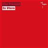 Col Legno Audio Cd Nuovo - Present (The): Ex Utero -I- Col Legno