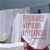 Swp Records Audio Cd Nuovo - Michael Baird - Resonance Vibration Frequencies (Book+Sacd) -I