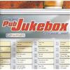 Artisti Vari - Best Pub Jukebox In The World...ever! (the) / Various - 2 Cd