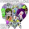Hhbtm Records Vinile Nuovo - Marshmallow Coast - Memory Girl - Hhbtm Records