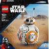 Lego Gadget - Lego: 75452 - Star Wars - Star Wars 75452 - Lego