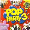 Universal Music Audio Cd Nuovo - Pop Party 3: 23 Pop Hits + Bonus Karaoke Cd / Various (2 Cd) -