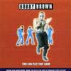 Bobby Brown - Two Can Play That Game - Cd