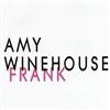 Island Records Audio Cd Nuovo - Amy Winehouse - Frank (Deluxe Edition) (2 Cd) -I- Island Recor