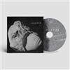 The Cure - Songs Of A Lost World - Cd (digipack)