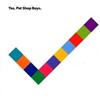 Pet Shop Boys - Yes - Cd
