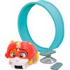 Imc Toys Gadget - Loopers: Hammies - Starter Pack Speedy - Imc Toys