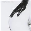 Rca Vinile Nuovo - Strokes (The) - Is This It (Red Vinyl) -I- Rca