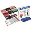Eloquence Audio Cd Nuovo - Antal Dorati & The Philharmonia Hungarica - The Mercury Masters