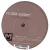 Jd Davis - No Star System - Vinile