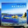 Jorge Carlos - Azimuth - Cd