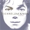 Michael Jackson - Invincible - Cd