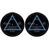 Razamataz Audio & Hi-Fi Nuovo - Pink Floyd: Dark Side Of The Moon (Tappetino Per Giradisch