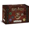 Asmodee Gadget - Asmodee: Harry Potter H. B. - Incanti E Pozioni - Asmodee
