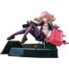 Good Smile Company Gadget - Ssss Dynazenon Yume Minami 1/6 Pvc Fig - Good Smile Company