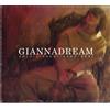 Gianna Nannini - Gianna Dream - Cd (solo i sogni sono veri - digipack)