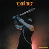 Outlaw - Marauders - Cd