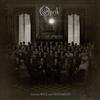 Reigning Phoenix Music Vinile Nuovo - Opeth - The Last Will And Testament (2 Lp) -I- Reigning Phoenix