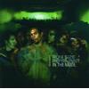 Roni Size Reprazent - In The Mode - Cd