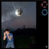 Harry Styles - Kiss All The Time Disco Occasionally - Vinile (gatefold + sho...