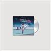 Caparezza - Orbit Orbit - Cd (digipack)
