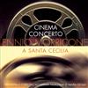 Ennio Morricone - Cinema Concerto - Cd