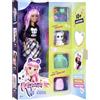 Simba Toys Gadget - Simba Toys: Kawaii Hi Cora Cm.26, Inclusi Accessori - Simba Toys