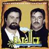 Natchez - Just Between The Two Of Us (2023 Remaster) - Cd