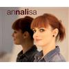 Warner Records Audio Cd Nuovo - Annalisa - Nali -I- Warner Records