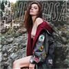 Annalisa - Bye Bye - Cd