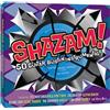 One Day Music Audio Cd Nuovo - Shazam - 50 Guitar Bustin Instrumentals / Various (2 Cd) -I- O