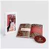 Narciso Records Audio Cd Nuovo - Carmen Consoli - Amuri Luci -I- Narciso Records