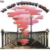 Rhino Records Audio Cd Nuovo - Velvet Underground (The) - Loaded -I- Rhino Records