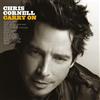 Music On Cd Audio Cd Nuovo - Chris Cornell - Carry On -I- Music On Cd