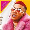 Universal Music Audio Cd Nuovo - Sfera Ebbasta - Rockstar -I- Universal Music