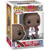 Funko Gadget - Basketball: Funko Pop! - Nba Legends - Michael Jordan (1988 Asg) (Vinyl