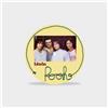 Warner Music Vinile Nuovo - Pooh - Linda (50Th Anniversary) (Picture Disc) -I- Warner Music