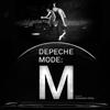 Columbia Audio Cd Nuovo - Depeche Mode - Depeche Mode. M (2 Cd + 2 Blu-Ray) -I- Columbia