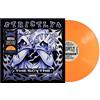Denzel Curry - Strictly 4 The Scythe (lp Colorato Indie Exclusive) - Vinile