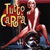 Sony Music Audio Cd Nuovo - Raffaella Carra' - Tutto Carra' - Sony Music